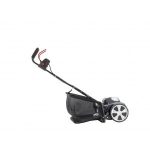 AL-KO BO FLEX HM 38.4 LI COMFORT (alapgép)