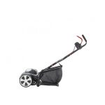 AL-KO BO FLEX HM 38.4 LI COMFORT (alapgép)