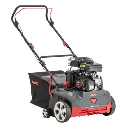 AL-KO 38.6 P Combi Care Comfort