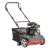 AL-KO 38.6 P Combi Care Comfort
