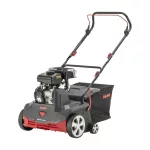 AL-KO 38.6 P Combi Care Comfort