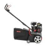AL-KO 38.6 P Combi Care Comfort