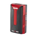 AL-KO B 110 LI AKKU 36V 2,5AH