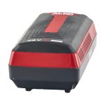 AL-KO B 110 LI AKKU 36V 2,5AH