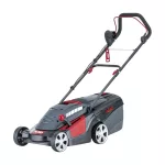 114055 AL-KO COMFORT 34 E