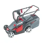 114055 AL-KO COMFORT 34 E