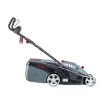 AL-KO COMFORT 40.4 E