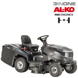 AL-KO EASY T13-86.6 M-A