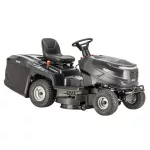 AL-KO EASY T13-86.6 M-A