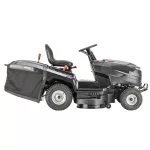 AL-KO EASY T13-86.6 M-A