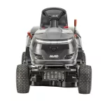 AL-KO EASY T13-86.6 M-A