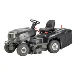 AL-KO EASY T13-86.6 M-A