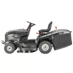 AL-KO EASY T13-86.6 M-A