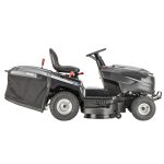 AL-KO COMFORT T14-86.6 HD-A