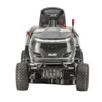 AL-KO COMFORT T14-86.6 HD-A