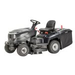 AL-KO COMFORT T14-86.6 HD-A