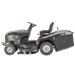 AL-KO COMFORT T14-86.6 HD-A