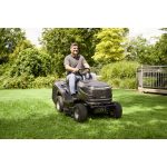 AL-KO COMFORT T14-86.6 HD-A