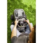 AL-KO COMFORT T14-86.6 HD-A