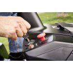 AL-KO COMFORT T14-86.6 HD-A