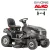 AL-KO COMFORT T14-92.6 HDS-A