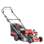 AL-KO EASY 4.16 P-D
