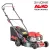 AL-KO EASY 4.26 P-D
