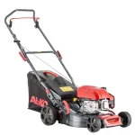 AL-KO EASY 4.26 P-D