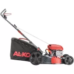 AL-KO EASY 4.66 P-D