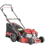 AL-KO EASY 4.66 P-D