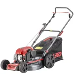 AL-KO EASY 4.66 P-D