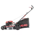 AL-KO EASY 4.66 P-D
