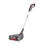 AL-KO MULCH & GROW 22.6 Li COMFORT (AKKU ÉS TÖLTŐ NÉLKÜL)
