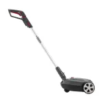 AL-KO MULCH & GROW 22.6 Li COMFORT (AKKU ÉS TÖLTŐ NÉLKÜL)