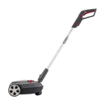 AL-KO MULCH & GROW 22.6 Li COMFORT (AKKU ÉS TÖLTŐ NÉLKÜL)