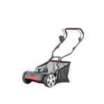 AL-KO Razor Cut 38.6 Li HM Comfort (AKKU ÉS TÖLTŐ NÉLKÜL)