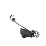 AL-KO Razor Cut 38.6 Li HM Comfort (AKKU ÉS TÖLTŐ NÉLKÜL)
