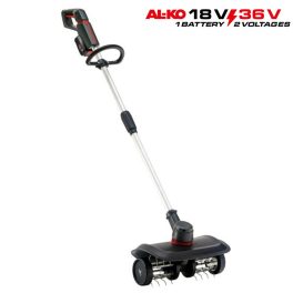 AL-KO ARD 1835 (AKKU ÉS TÖLTŐ NÉLKÜL))