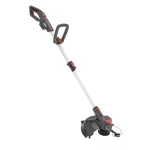 AL-KO GTD 1833 Greenline Comfort (AKKU ÉS TÖLTŐ NÉLKÜL)