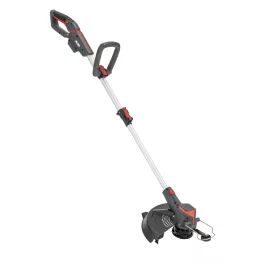 AL-KO GTD 1833 Greenline Comfort (AKKU ÉS TÖLTŐ NÉLKÜL)