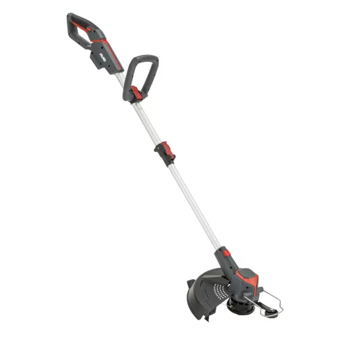 AL-KO GTD 1833 Greenline Comfort (AKKU ÉS TÖLTŐ NÉLKÜL)