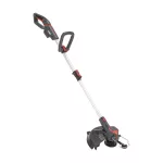 AL-KO GTD 1833 Greenline Comfort (AKKU ÉS TÖLTŐ NÉLKÜL)