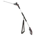 AL-KO HTAD 1845 (AKKU ÉS TÖLTŐ NÉLKÜL)