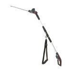 AL-KO HTAD 1845 (AKKU ÉS TÖLTŐ NÉLKÜL)