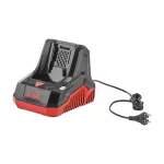 AL-KO FC 1200Li gyors töltő