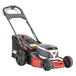 AL-KO COMFORT 46.6 Li SP (AKKU ÉS TÖLTŐ NÉLKÜL)