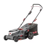 AL-KO COMFORT 43.6 Li SET (AKKU + TÖLTŐ)