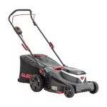 AL-KO COMFORT 43.6 Li SET (AKKU + TÖLTŐ)