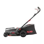 AL-KO COMFORT 43.6 Li SET (AKKU + TÖLTŐ)