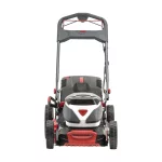 AL-KO COMFORT 46.6 Li SP SET (AKKU + TÖLTŐ)